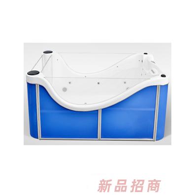 广州小蝌蚪医疗科技有限公司