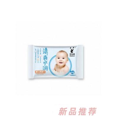 安徽汉邦日化用品有限公司