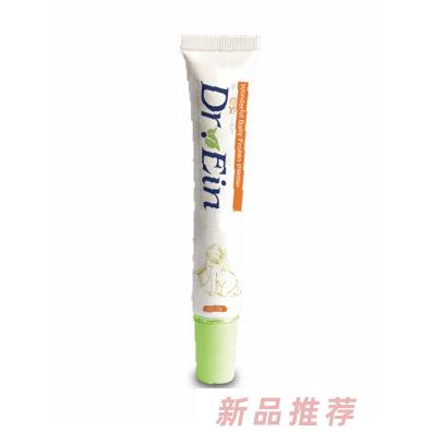 江西星辉日化有限公司