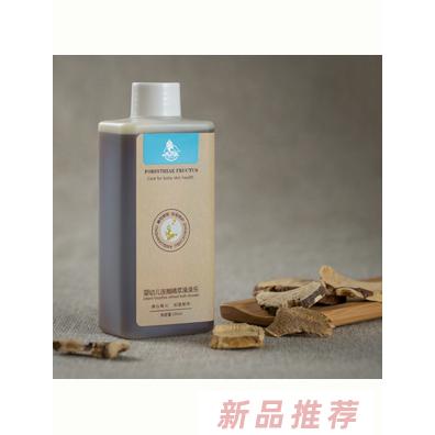 山西振东家庭健康护理用品股份有限公司