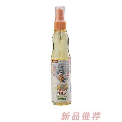 猫和老鼠花露水130ml