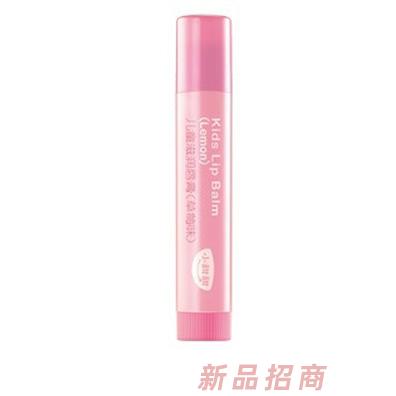 浙江欧诗漫信息技术有限公司