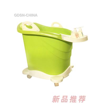 北京星宝沃商贸有限公司