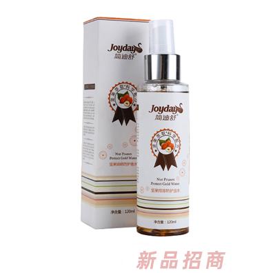 广州欧滋化妆品有限公司（简迪舒）