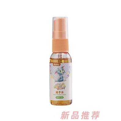 猫和老鼠痱子水30ml