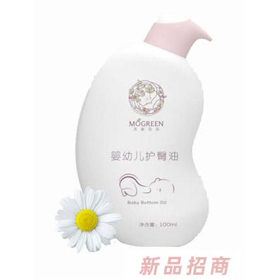 深圳市婴缘健康有限公司