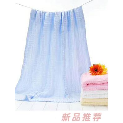 湖南淘贝猫婴童用品有限公司