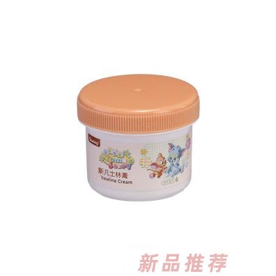 猫和老鼠新凡士林膏