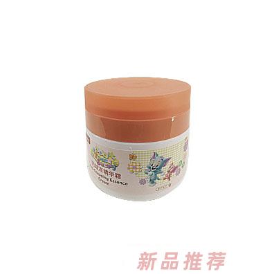 猫和老鼠防皴冻精华霜