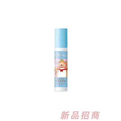 贝儿健婴儿叮后舒缓护理膏15ml