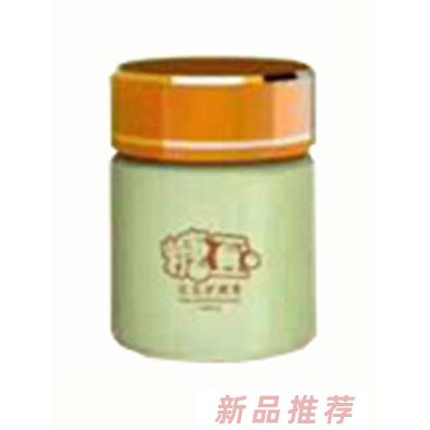 广州市凡恩生物科技有限公司