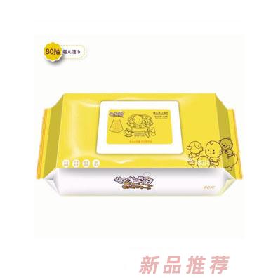 重庆比优琪科技有限公司