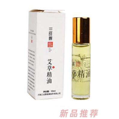 河南三成景健康服务有限公司