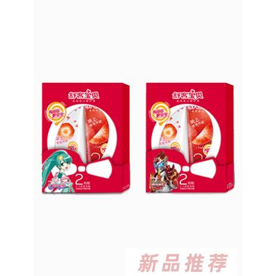 广州薇美姿实业有限公司