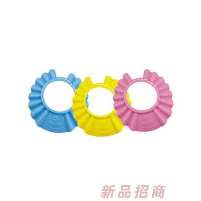 昆山皇家之星
