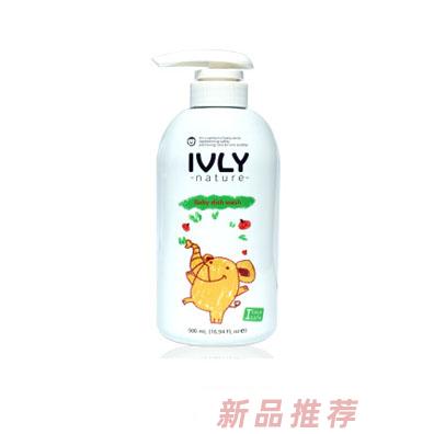 宁波殷特凯贸易有限公司