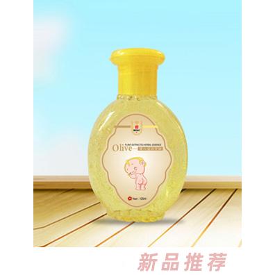 江西昊天贸易有限公司联梆瑞克