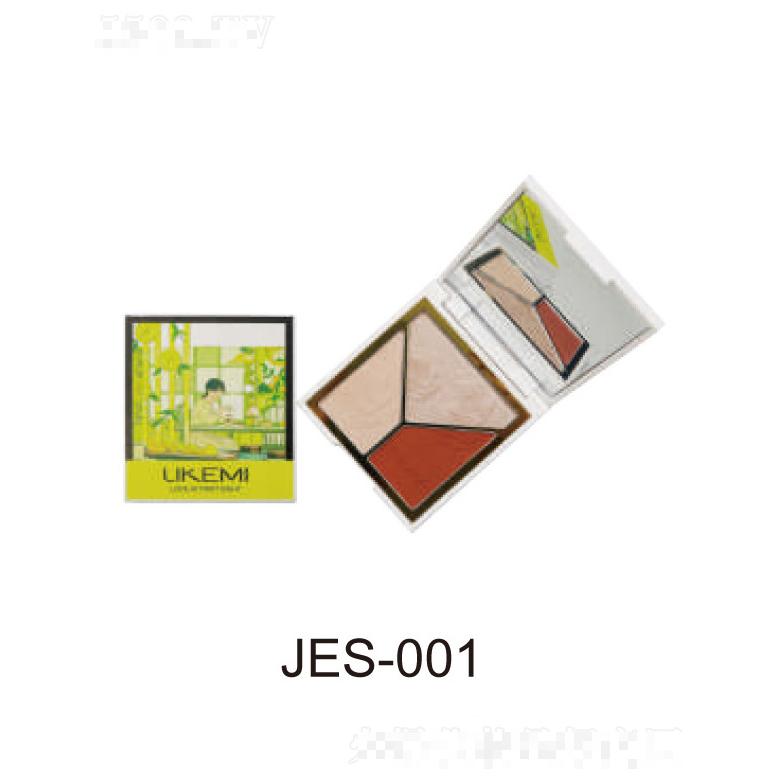 福建金亿文化用品有限公司