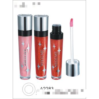 卡洛莱唇彩A2283-1