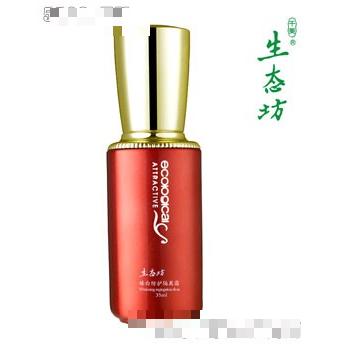 深圳市梦迪雅化妆品有限公司