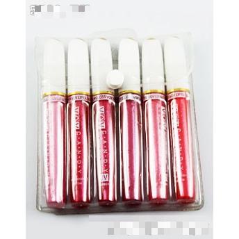 义乌市艾瑞丝化妆品厂