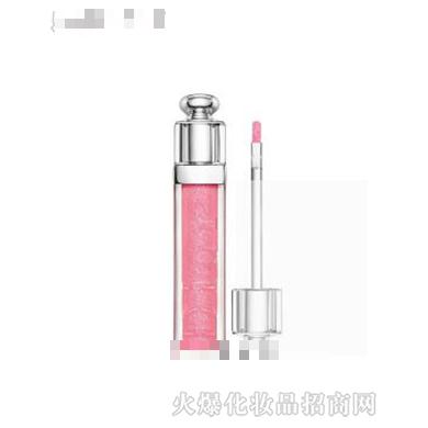 广州黛乐贸易有限公司