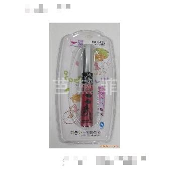 广州市芭黛菲护肤保健有限公司