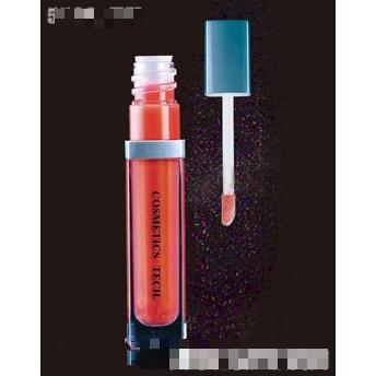 上海露凡西化妆品有限公司