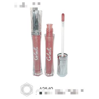 卡洛莱唇彩A2540