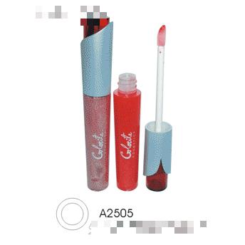 卡洛莱唇彩A2505
