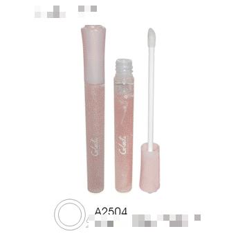卡洛莱唇彩A2504