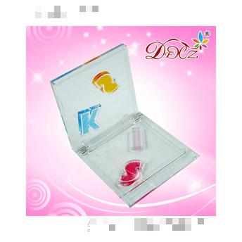 东方仙子唇彩CC-046
