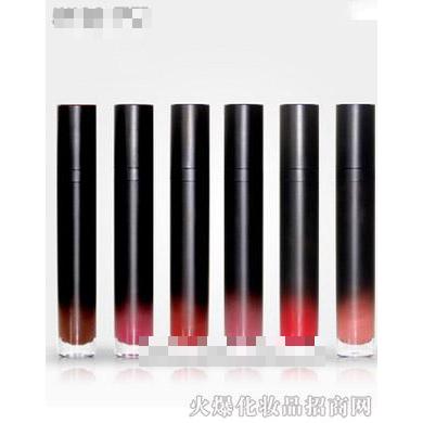 ISMINE伊姿蔓12色雾面哑光唇彩