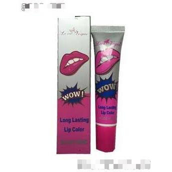 浦江善之美化妆品有限公司