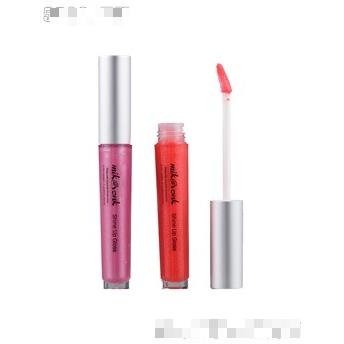 甜美丰润晶亮唇彩（Shine Up Gloss）