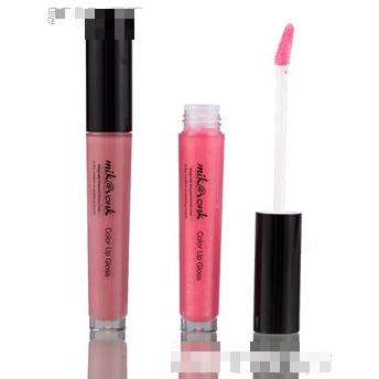 甜美果漾滋润唇彩（Color Up Gloss）