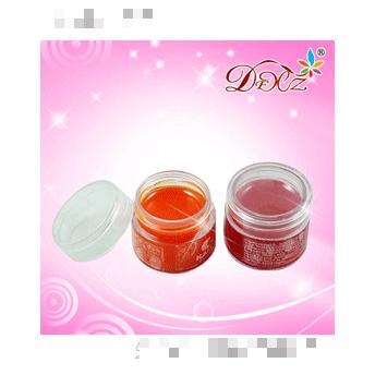 东方仙子唇彩CC-045