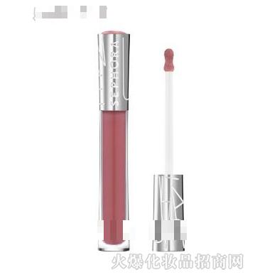 宠爱女孩兰蔻丝芙兰晶闪焕亮唇彩玫瑰花瓣