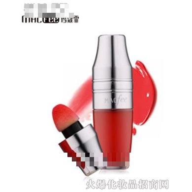韩国摇摇乐唇彩