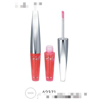 卡洛莱唇彩A2371