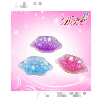 东方仙子唇彩CC-043