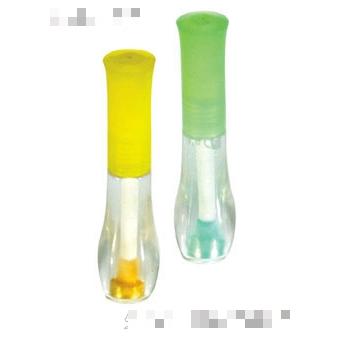 宝佳丽化妆品有限公司
