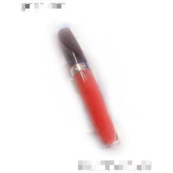 璀璨唇彩