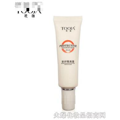 广州星灿生物科技有限公司