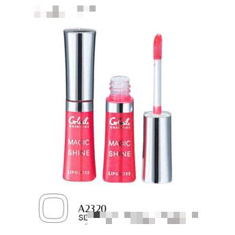 卡洛莱唇彩A2320-1