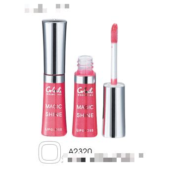 卡洛莱唇彩A2320