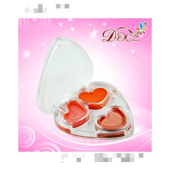 东方仙子唇彩CC-041