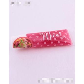 芊莉彩M632唇彩