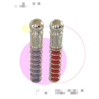 汕头市圣佳美化妆品有限公司