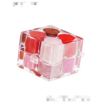 浙江欧凯化妆品有限公司